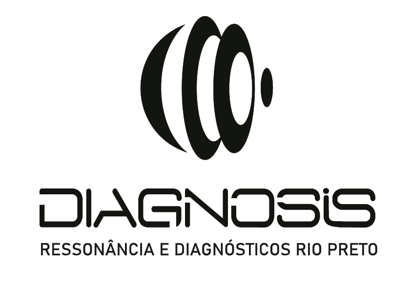 Diagnosis Rio Preto